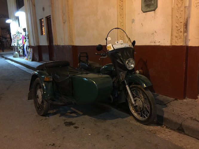 20_motorcycle-sidecar-at-night