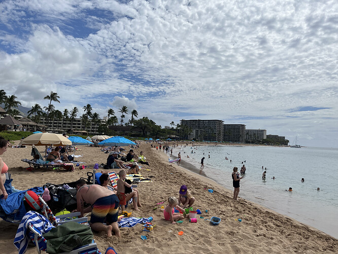 2026-02-20_kaanapali-beach_IMG_2137.HEIC