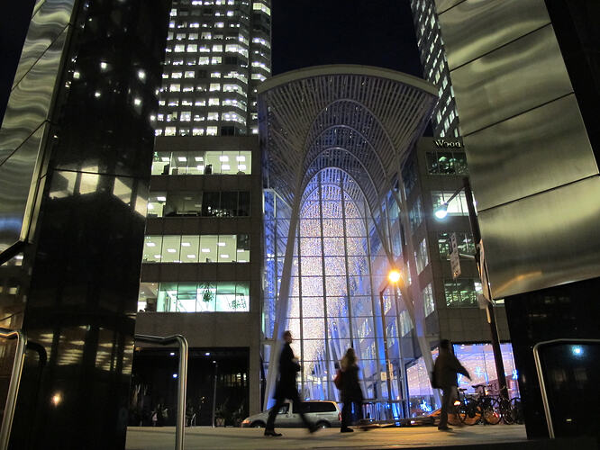 16_brookfield-place-at-night
