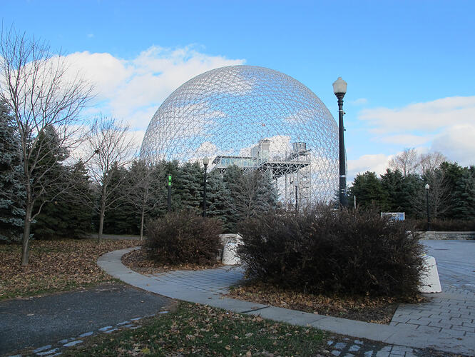 21_biosphere