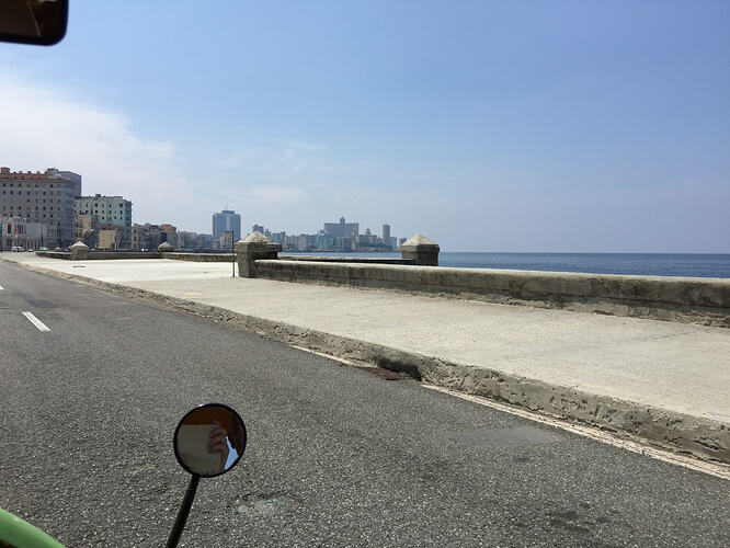 14_malecon-seawall