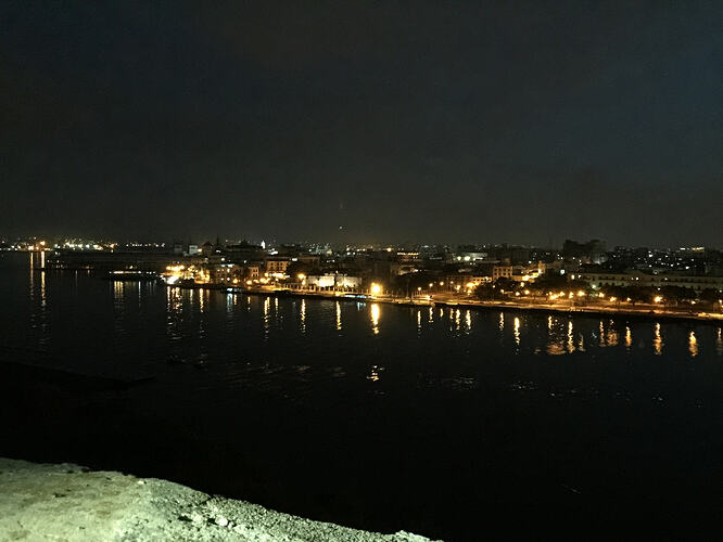 25_havana-at-night-from-la-cabana