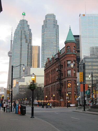 11_gooderham-flatiron