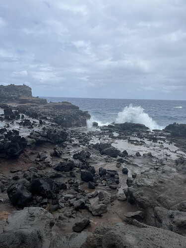 2026-02-23_nakalele-blowhole-splash_IMG_2246.HEIC