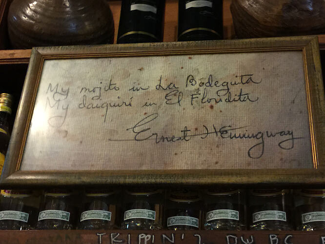 19_hemingway-note-mojito-daiquiri