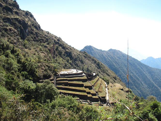 18_Day3_Phuyupatamarca_above_the_clouds