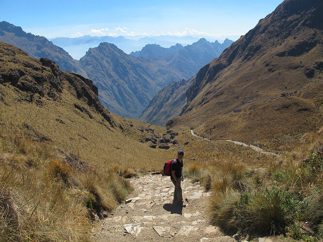 13_Day2_View_from_the_pass