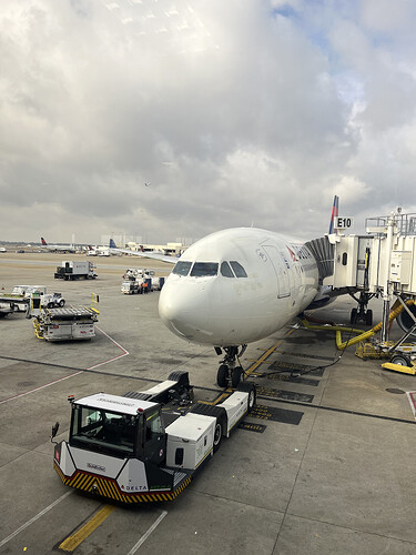 2026-02-19_atlanta-airport-departure_IMG_2126.HEIC