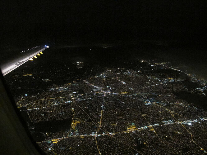 25_city-lights-from-the-plane