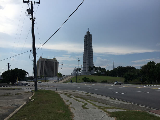 10_plaza-de-la-revolucion