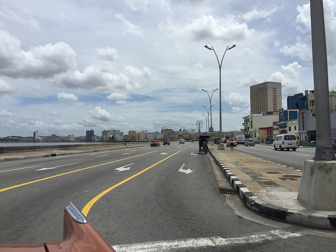 16_malecon-road
