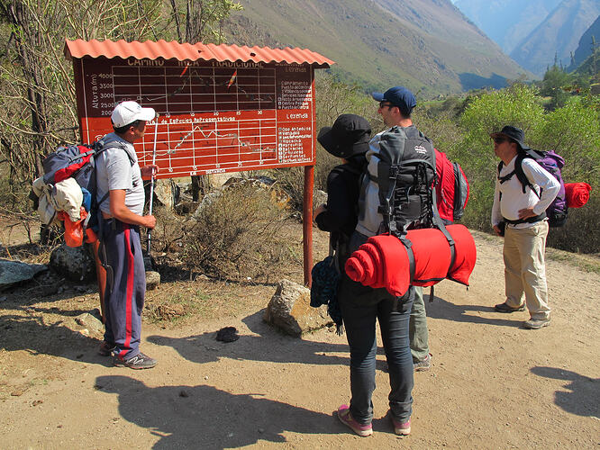 06_Day1_Porters