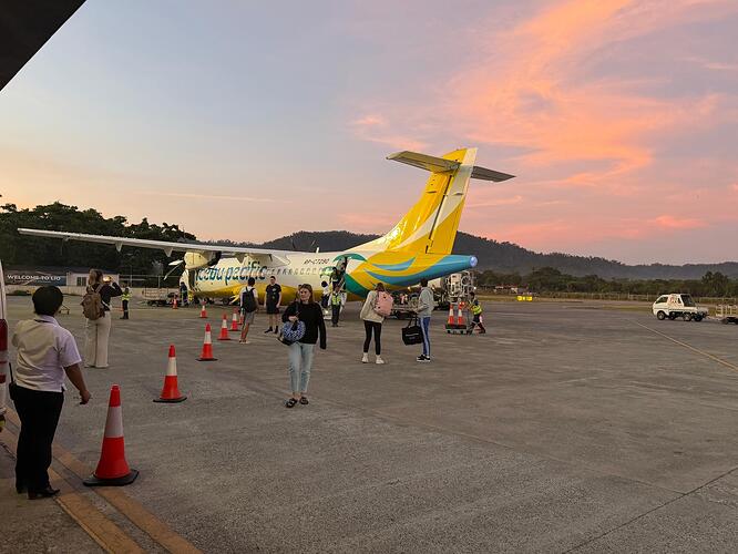 el-nido-cebu-pacific-lio-airport
