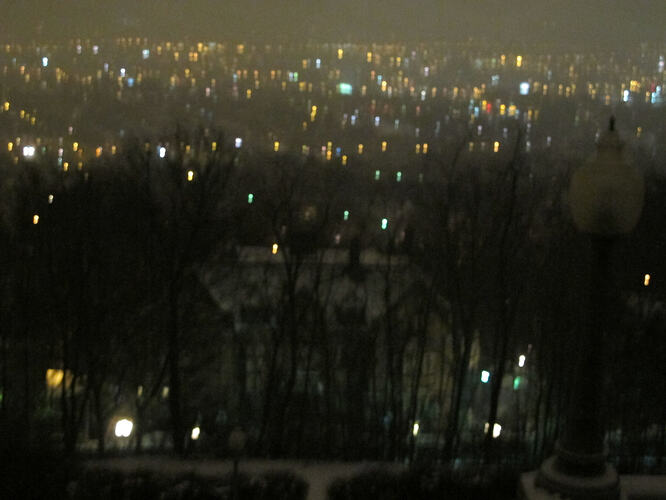 07_city-lights-from-mount-royal
