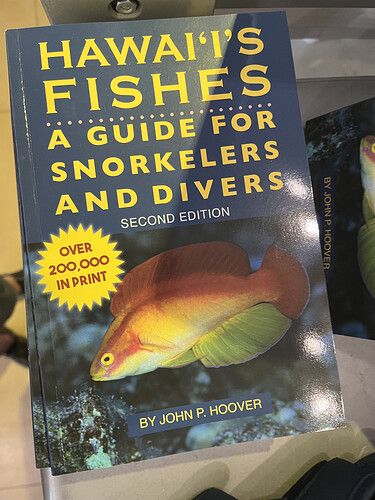 2026-02-22_hawaiis-fishes-guidebook_IMG_2207.HEIC