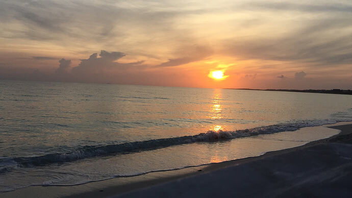 19_cayo-sun-out-of-the-atlantic