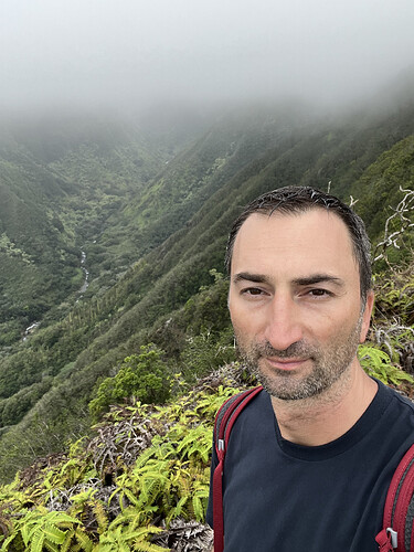 2026-02-21_waihee-ridge-valley-selfie_IMG_2178.HEIC
