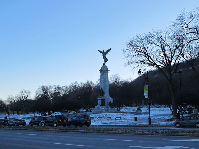 04_cartier-monument-in-snow