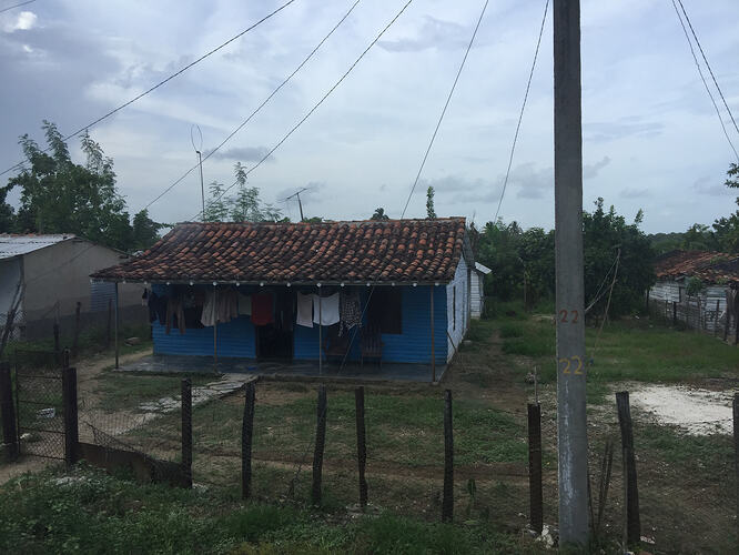 04_village-house-laundry