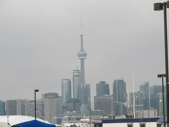 21_skyline-from-the-water
