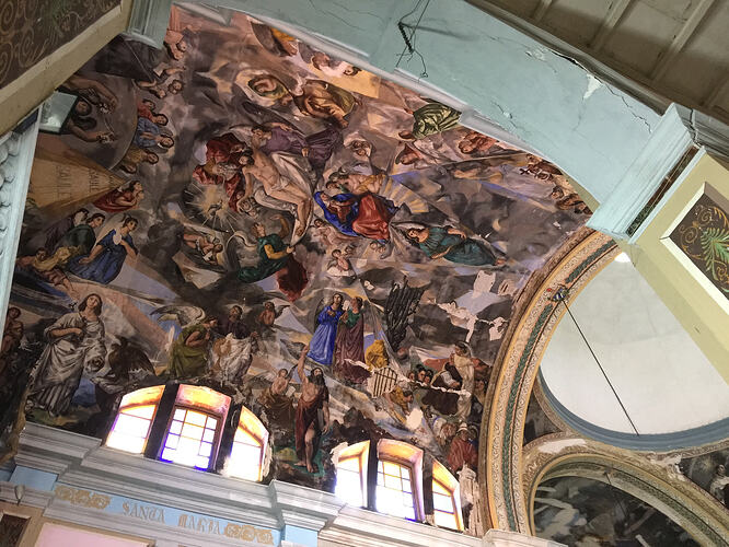 15_church-painted-vault