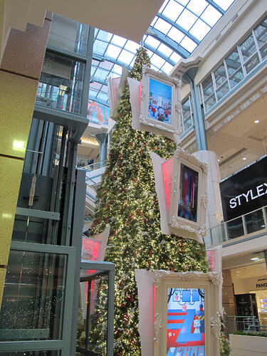 19_christmas-tree-in-the-mall