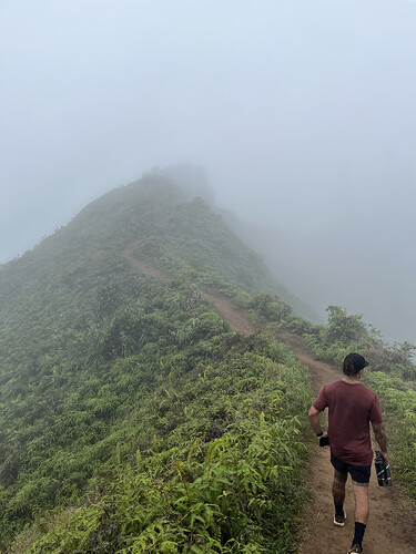 2026-02-21_waihee-ridge-summit-approach_IMG_2170.HEIC