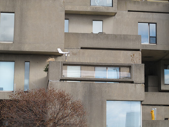 23_habitat-67