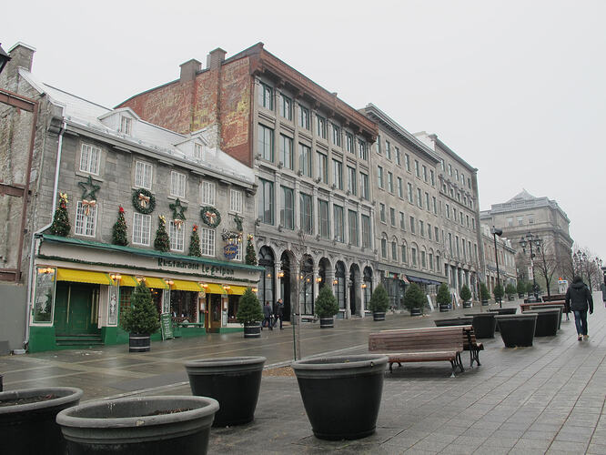 11_place-jacques-cartier