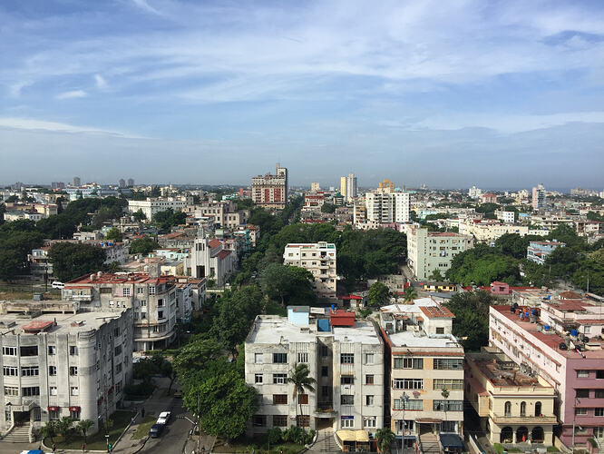 08_havana-rooftops-from-above